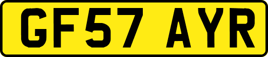 GF57AYR