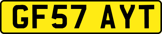 GF57AYT