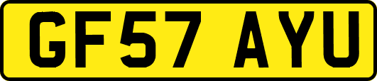GF57AYU