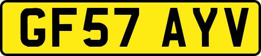 GF57AYV