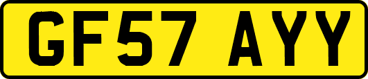 GF57AYY
