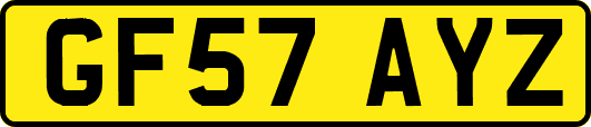 GF57AYZ
