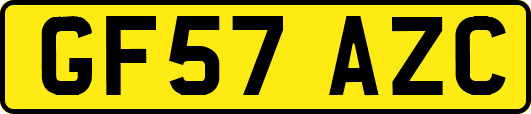 GF57AZC