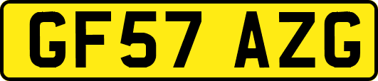 GF57AZG