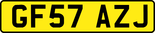 GF57AZJ