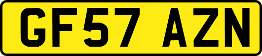 GF57AZN