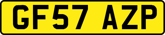 GF57AZP