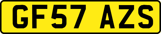 GF57AZS