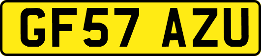 GF57AZU