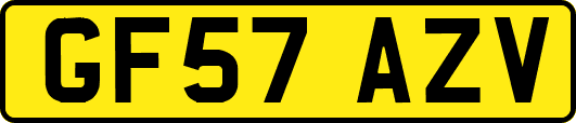 GF57AZV