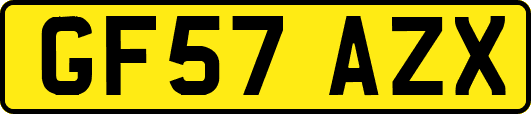 GF57AZX