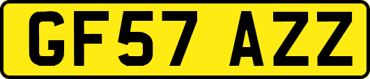 GF57AZZ