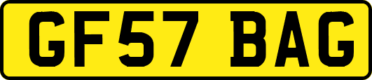 GF57BAG
