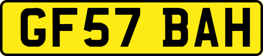 GF57BAH