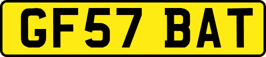 GF57BAT