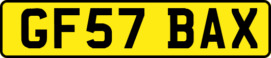 GF57BAX