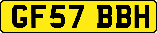 GF57BBH