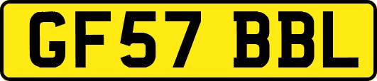 GF57BBL