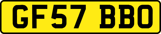 GF57BBO