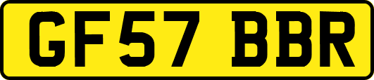 GF57BBR