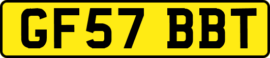 GF57BBT