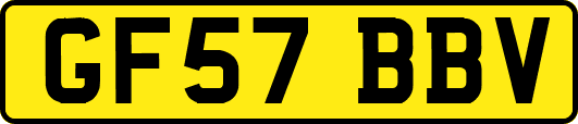 GF57BBV