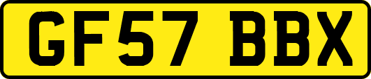 GF57BBX