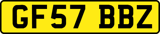 GF57BBZ