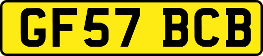 GF57BCB
