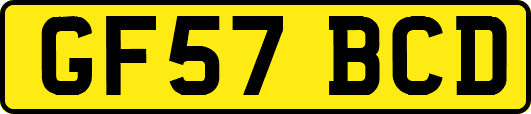 GF57BCD