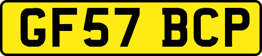 GF57BCP
