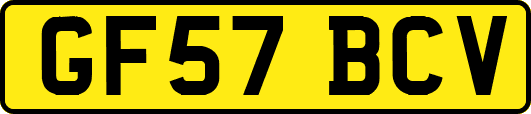 GF57BCV