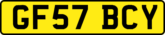 GF57BCY