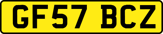 GF57BCZ