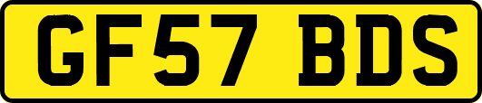GF57BDS