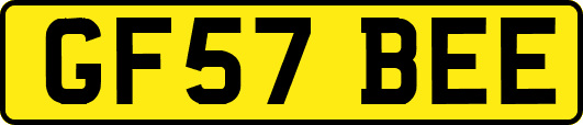GF57BEE