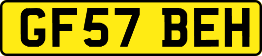 GF57BEH