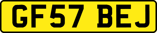 GF57BEJ