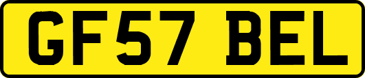 GF57BEL
