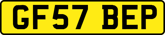 GF57BEP