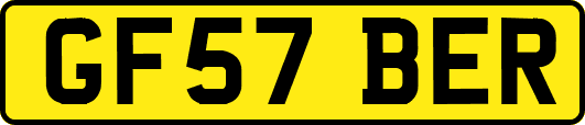 GF57BER