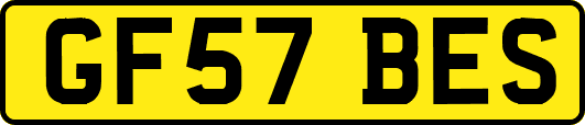 GF57BES