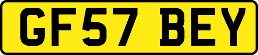 GF57BEY