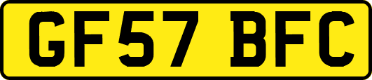 GF57BFC