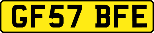 GF57BFE