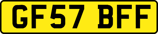 GF57BFF