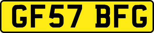 GF57BFG