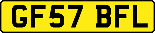 GF57BFL