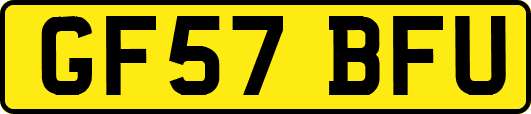 GF57BFU