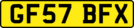 GF57BFX